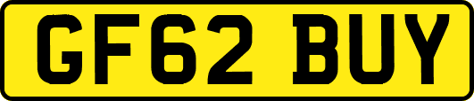 GF62BUY