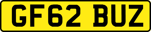 GF62BUZ