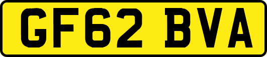 GF62BVA