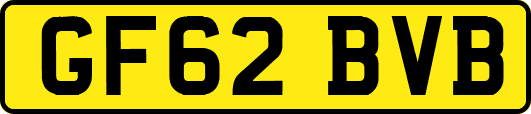 GF62BVB