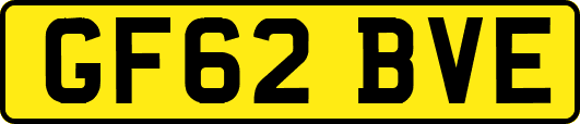 GF62BVE