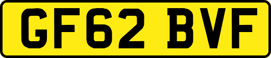 GF62BVF