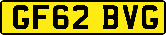 GF62BVG