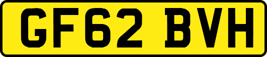 GF62BVH