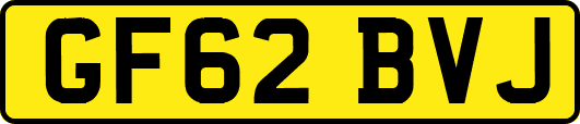 GF62BVJ