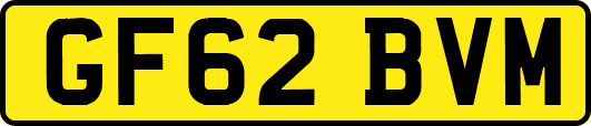 GF62BVM