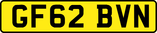 GF62BVN