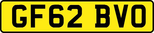 GF62BVO