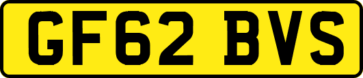 GF62BVS