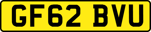GF62BVU