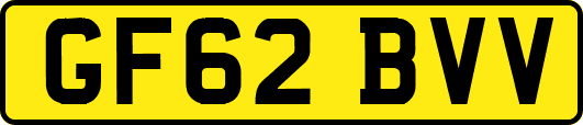 GF62BVV