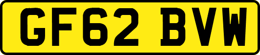 GF62BVW