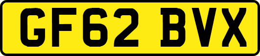 GF62BVX
