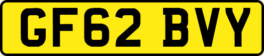 GF62BVY