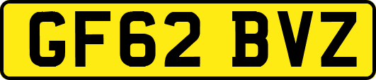 GF62BVZ