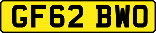 GF62BWO