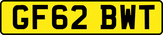GF62BWT