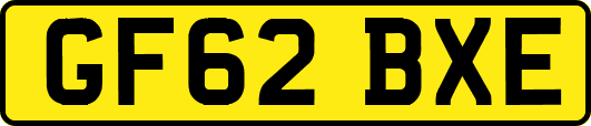 GF62BXE