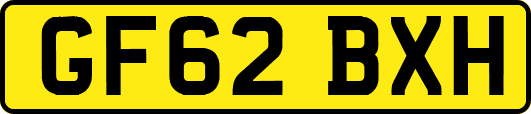 GF62BXH