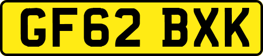 GF62BXK
