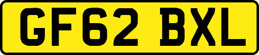 GF62BXL