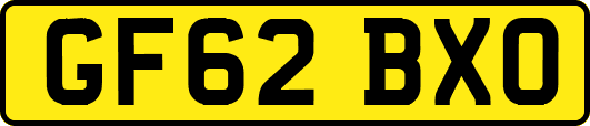 GF62BXO