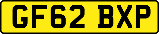 GF62BXP