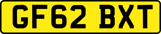 GF62BXT