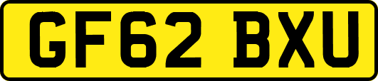 GF62BXU