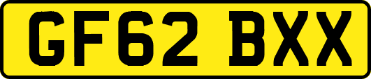 GF62BXX