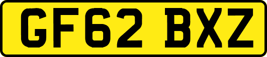 GF62BXZ