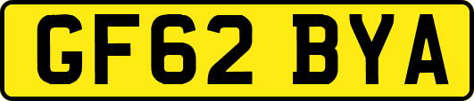 GF62BYA