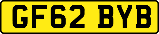 GF62BYB