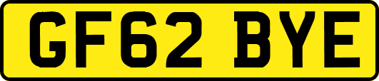 GF62BYE