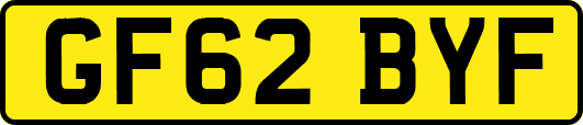 GF62BYF