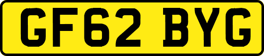 GF62BYG