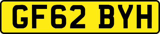 GF62BYH