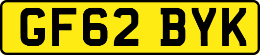 GF62BYK