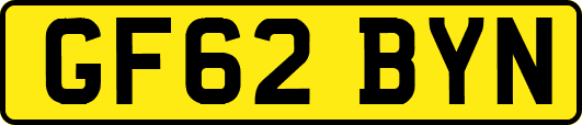 GF62BYN