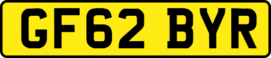 GF62BYR