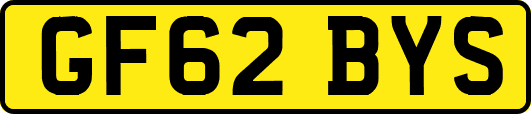 GF62BYS