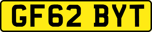GF62BYT