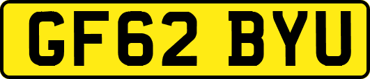 GF62BYU