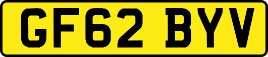GF62BYV