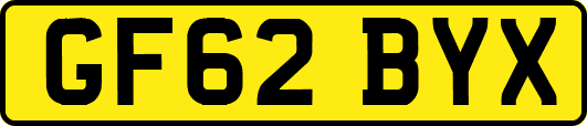 GF62BYX