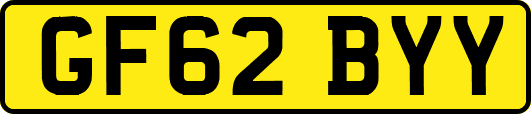 GF62BYY
