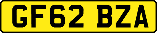 GF62BZA