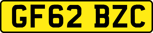 GF62BZC