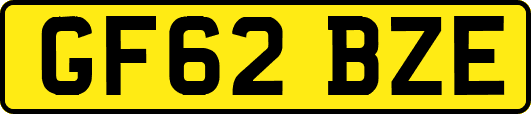 GF62BZE