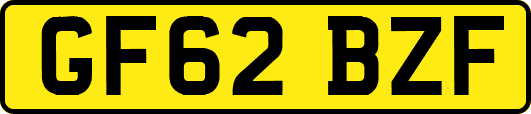 GF62BZF